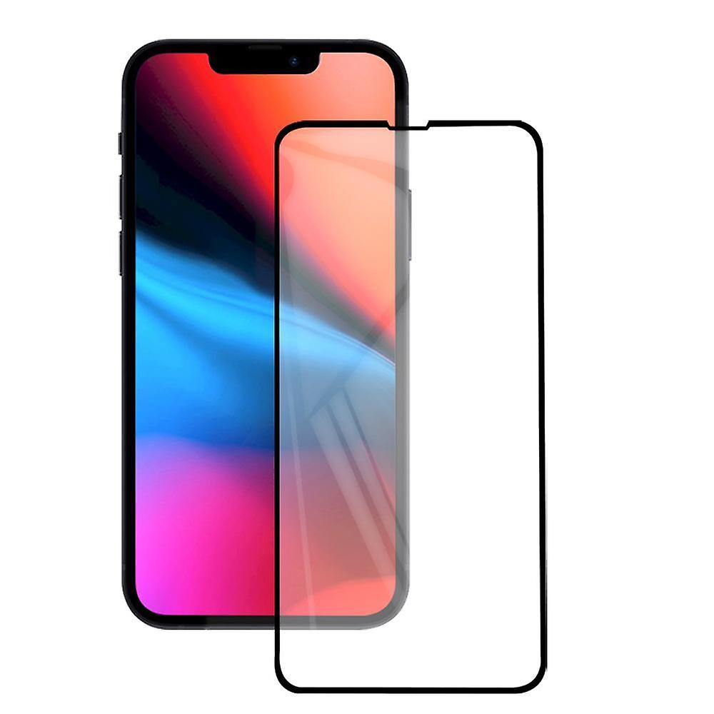 2pcs Tempered Glass iPhone 13 Pro Max - Screen Protector