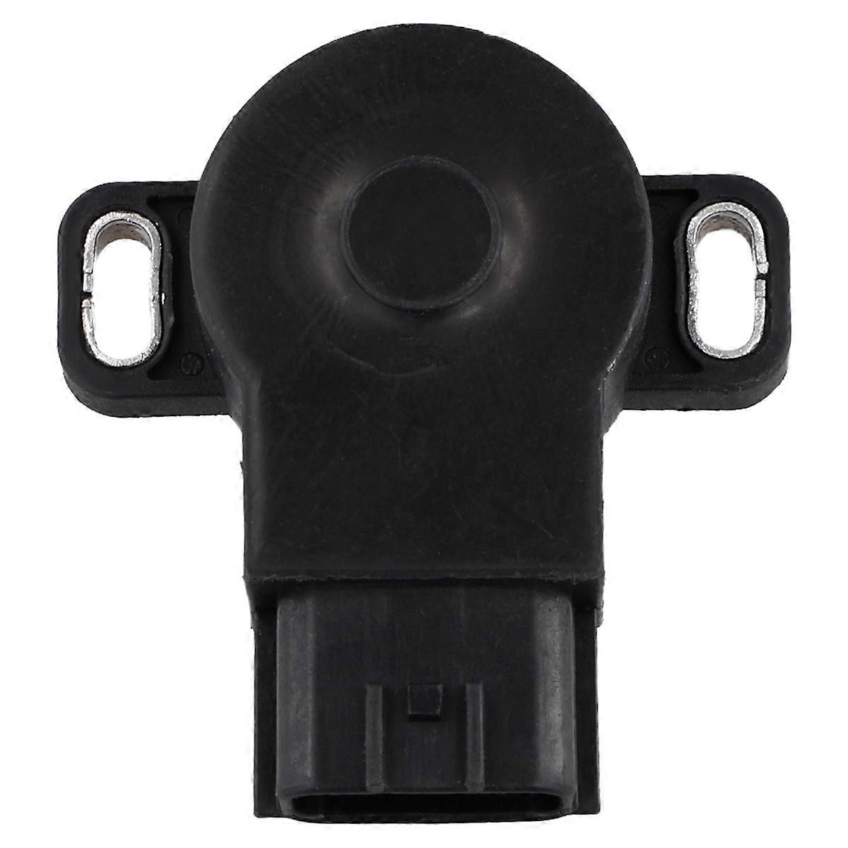 1626041B00 Car Throttle Position Sensor Sensor for Sentra 200SX 1.6L 19951996 A71601