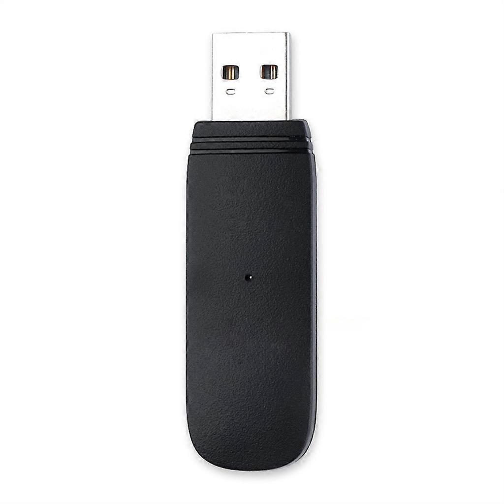 Mini USB Receiver Wireless Dongle for Kingston HyperX Cloud 2 Headset Headphone
