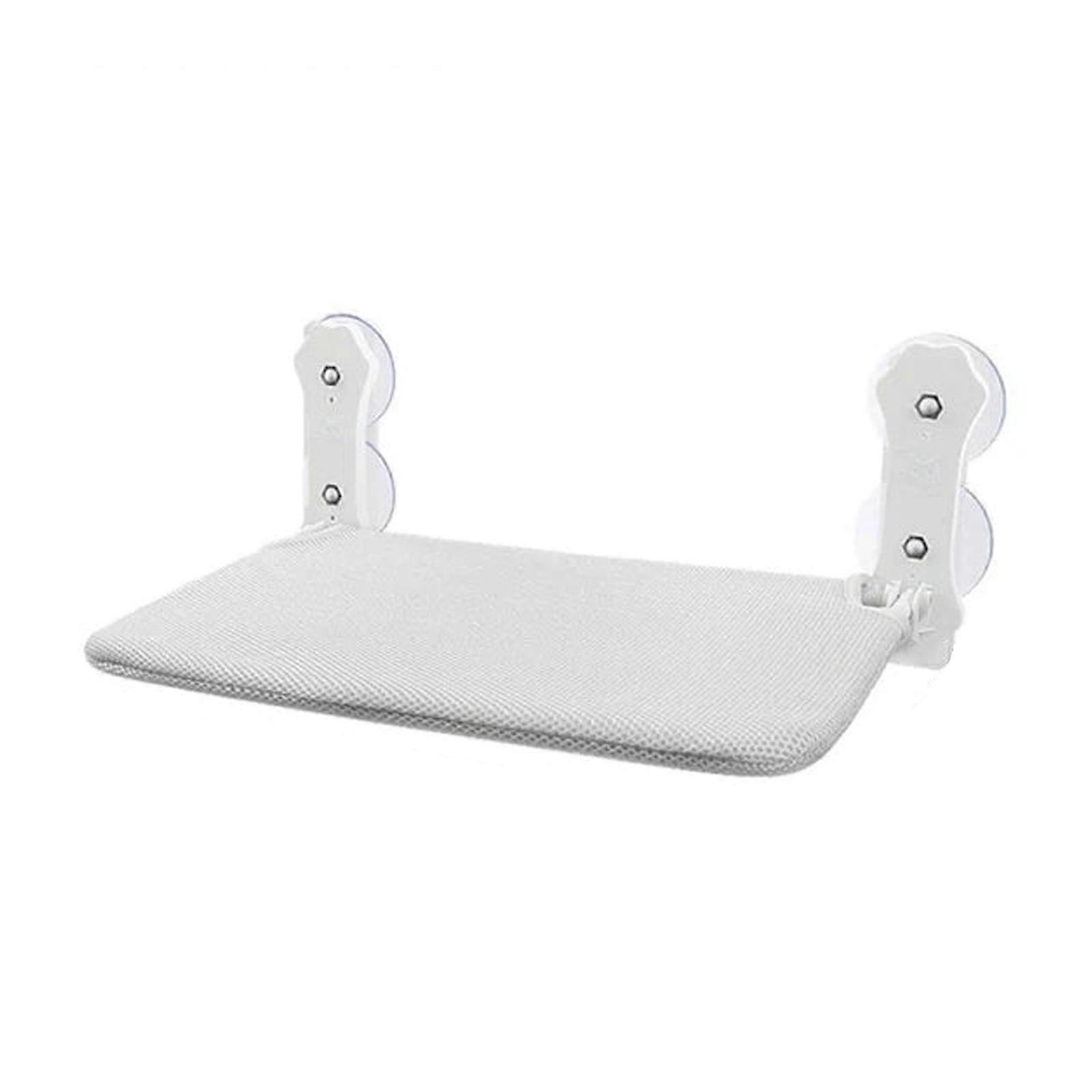 Window Mounted Perch Suction Cup For Indoor Cats Overlooking Cat Bed Hammock