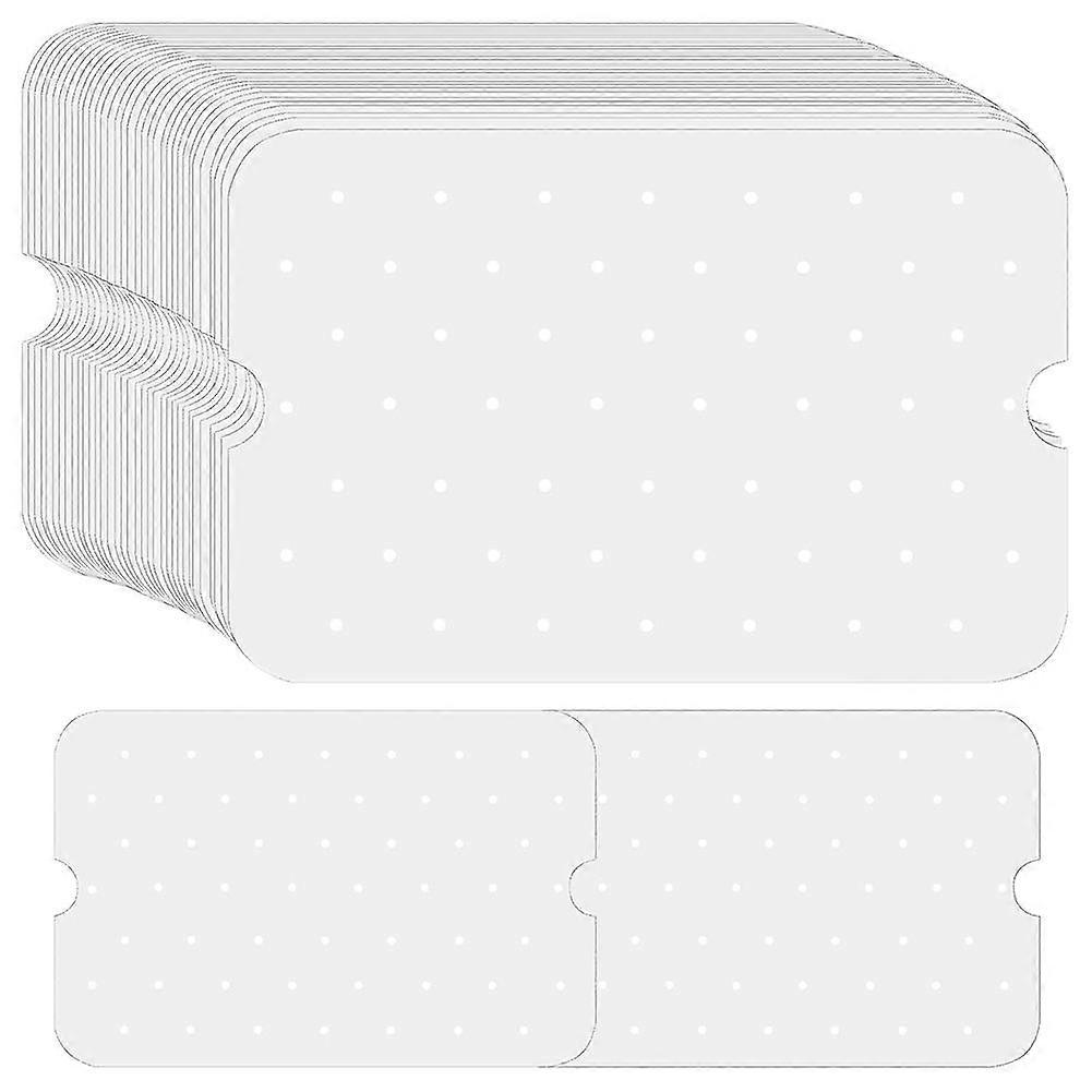 150 Pcs Parchment Paper Liners, Liners Square For Ninja Foodi Fg551 Smart Xl 6-in-1 Indoor Grill