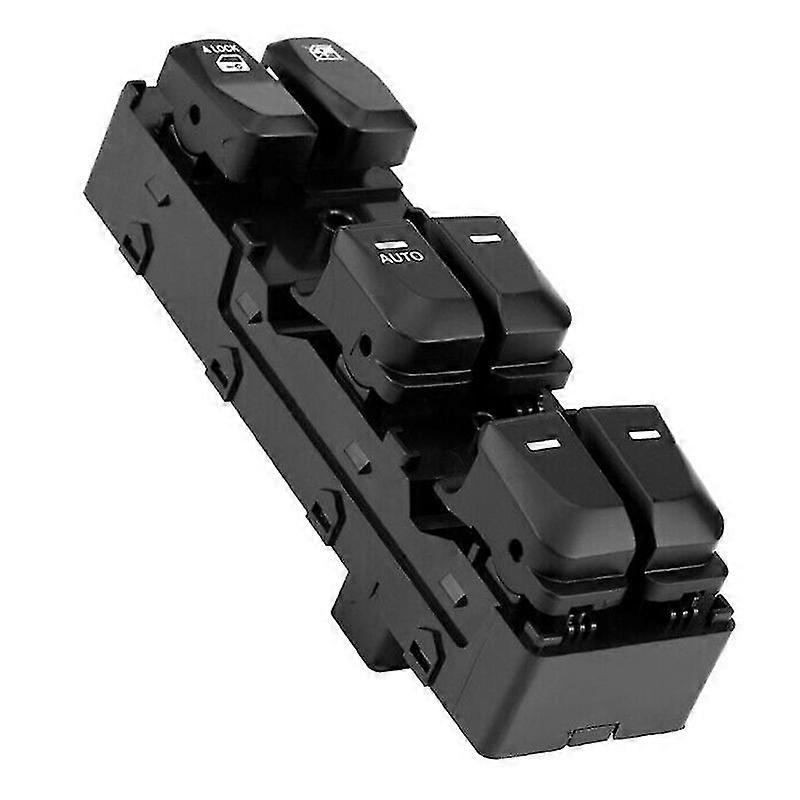 New Power Window Switch Fit for IX35 2009-2015 93570-2Z000