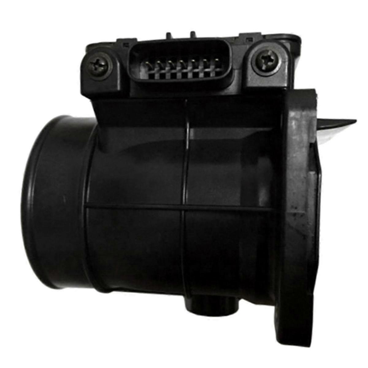 Mass Air Flow Sensor Meter For Carisma 1.6 500 Sensor Md336500 E5t08371