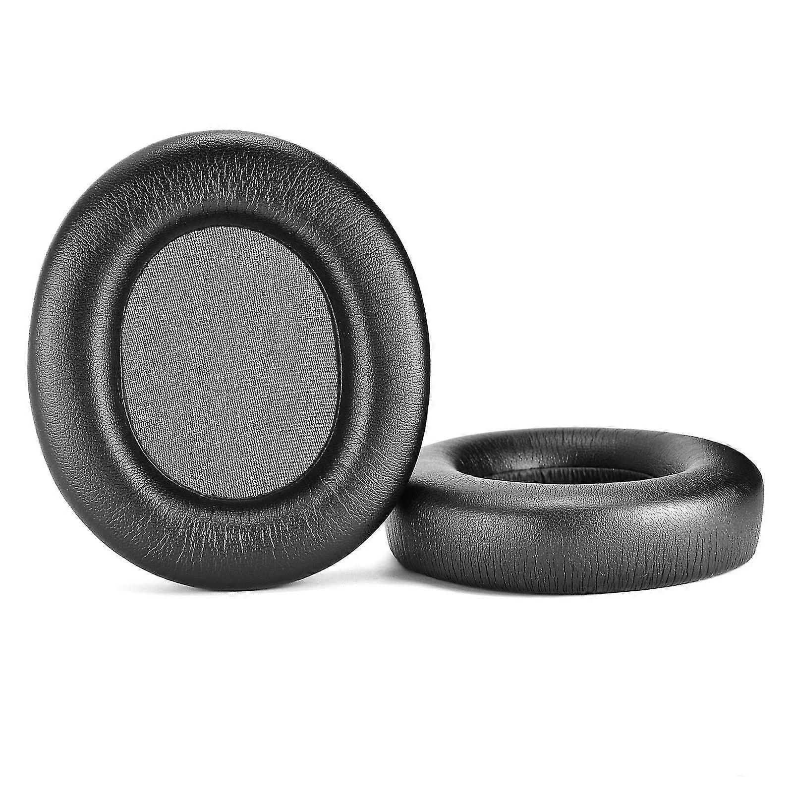Headset Ear Pads Covers Forkingston Hyperx Stinger Headphone Earpads Props