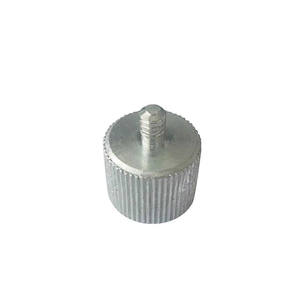 2023 New Stainless Steel Tripod Bracket Adapter for Laser Level T0.2