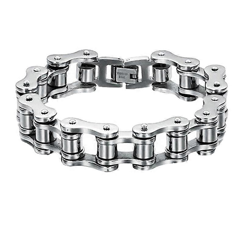 Special Bangle Colorfast Fashion Bangle Bracelet