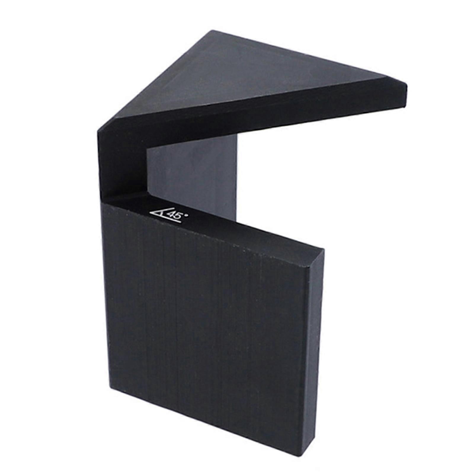 Wood Center Scriber Marking Gauge Woodworking Marking Offset Marking Tool