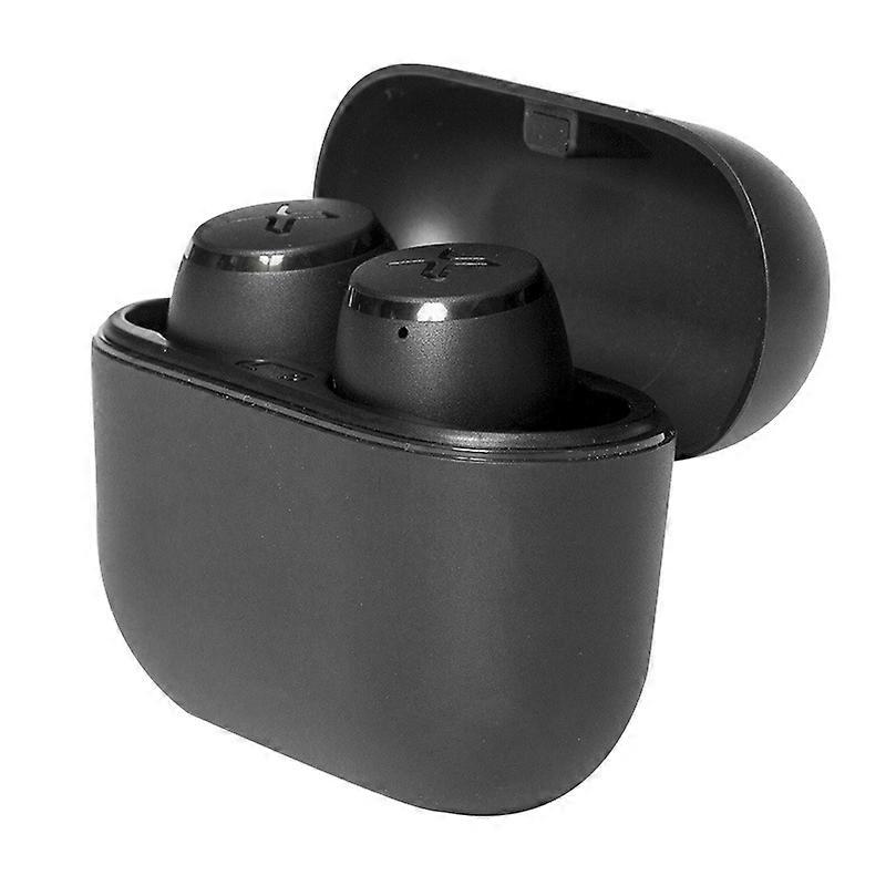 Auricular Bluetooth SM X3 Negro