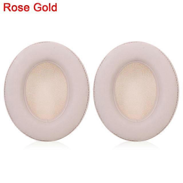 Earpads For Beats Studio 2 3 Headphone Replacement Earpads