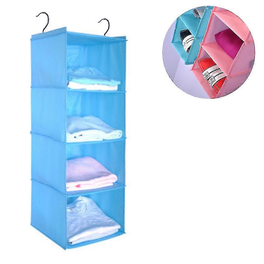 Hanging Shelf Wardrobe,4 Comments Cam Cabinet