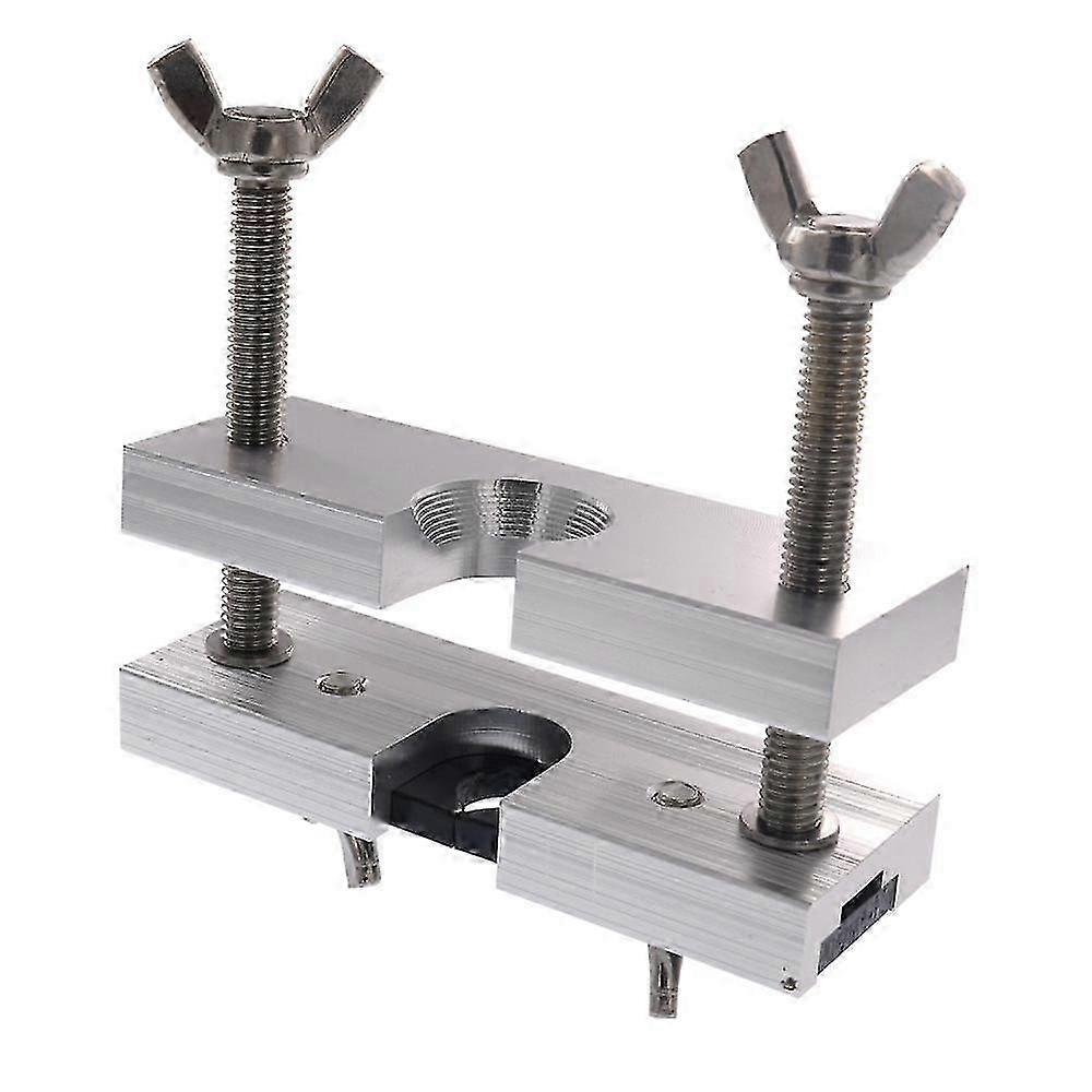 Mouthpiece Puller Remover Adjustable For Trumpet Trombone(1pcs,silver) RRK