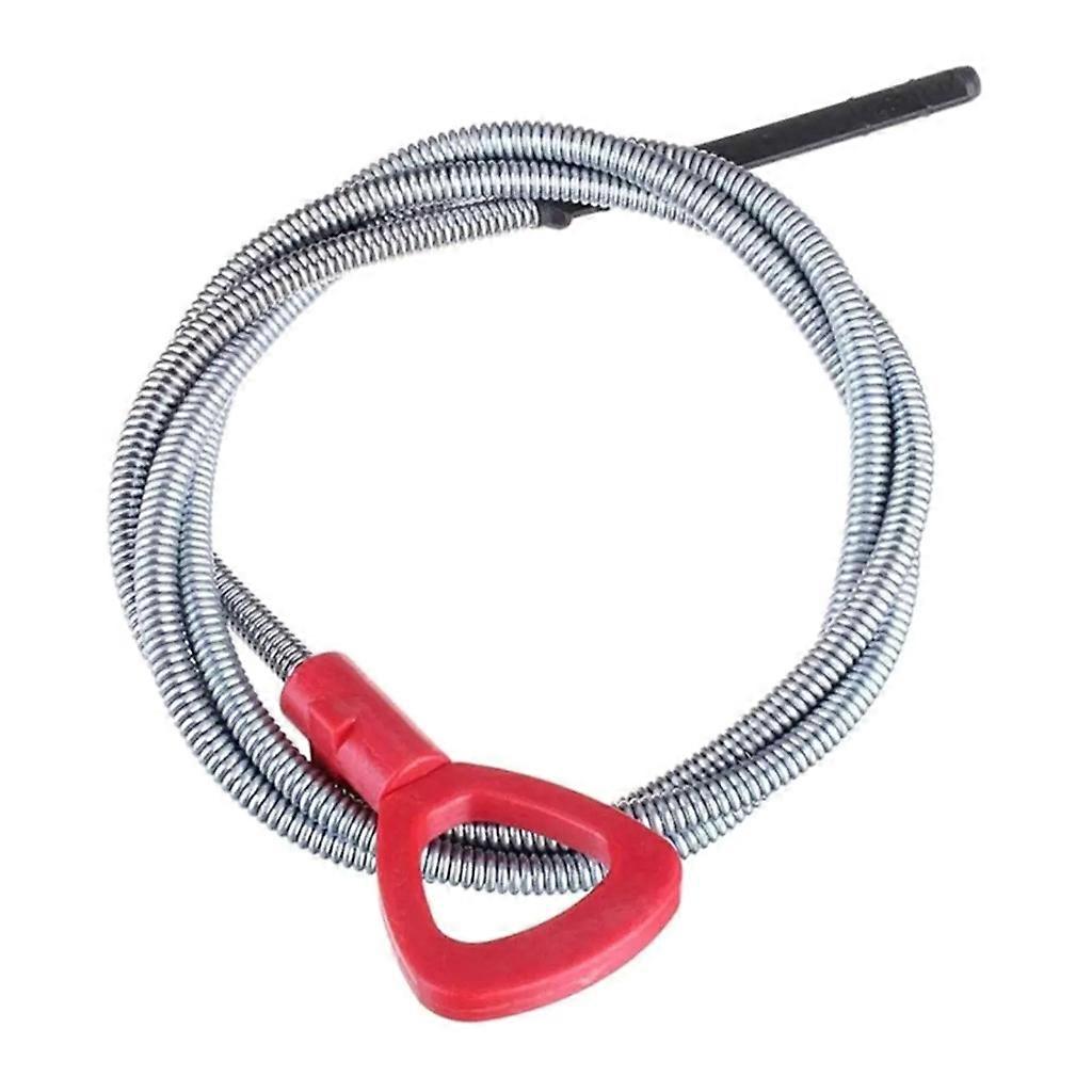 Transmission Fluid Level Dipstick 220cm Automatic Oil Measure Level Tool