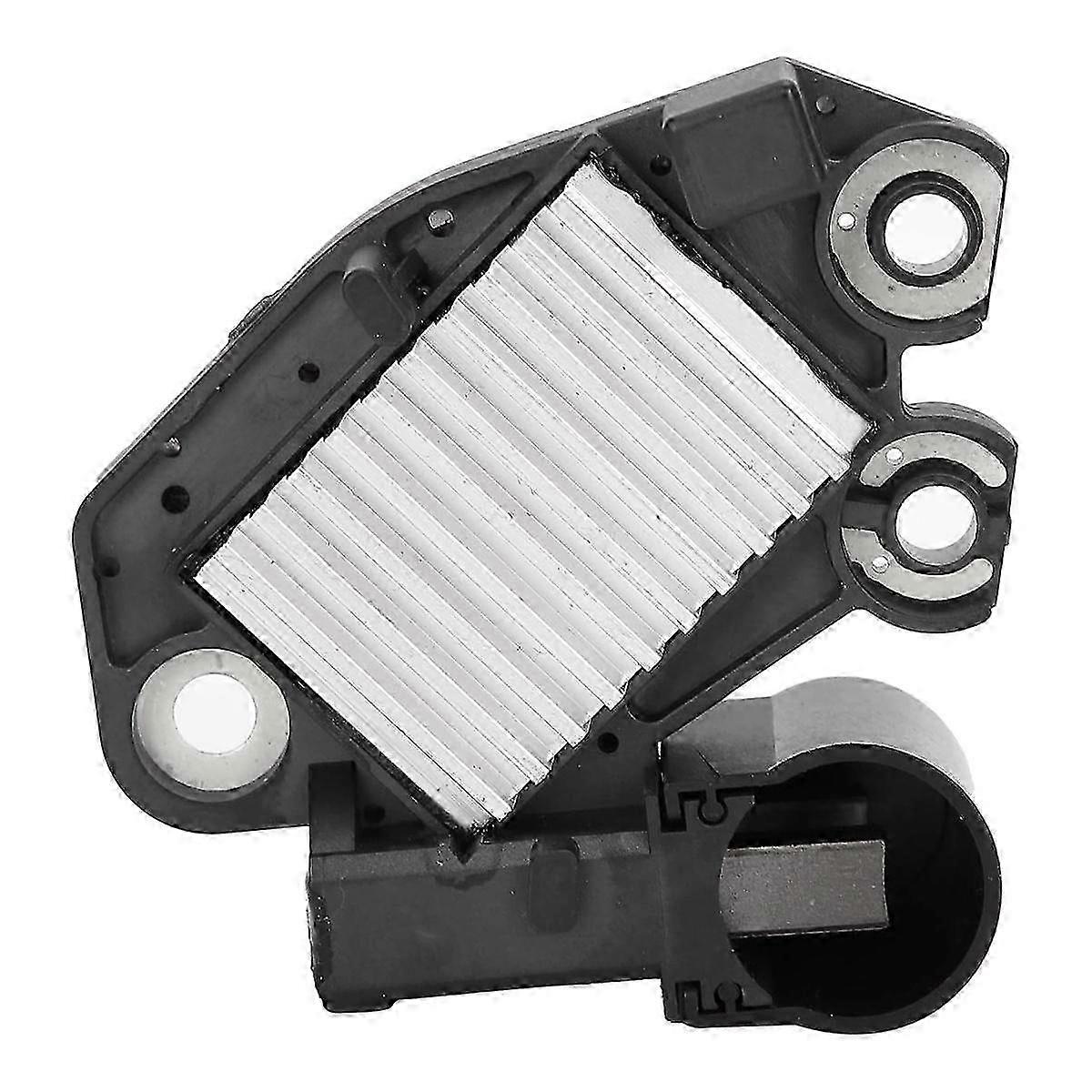 Tg17c015 Generator Regulator Alternator For