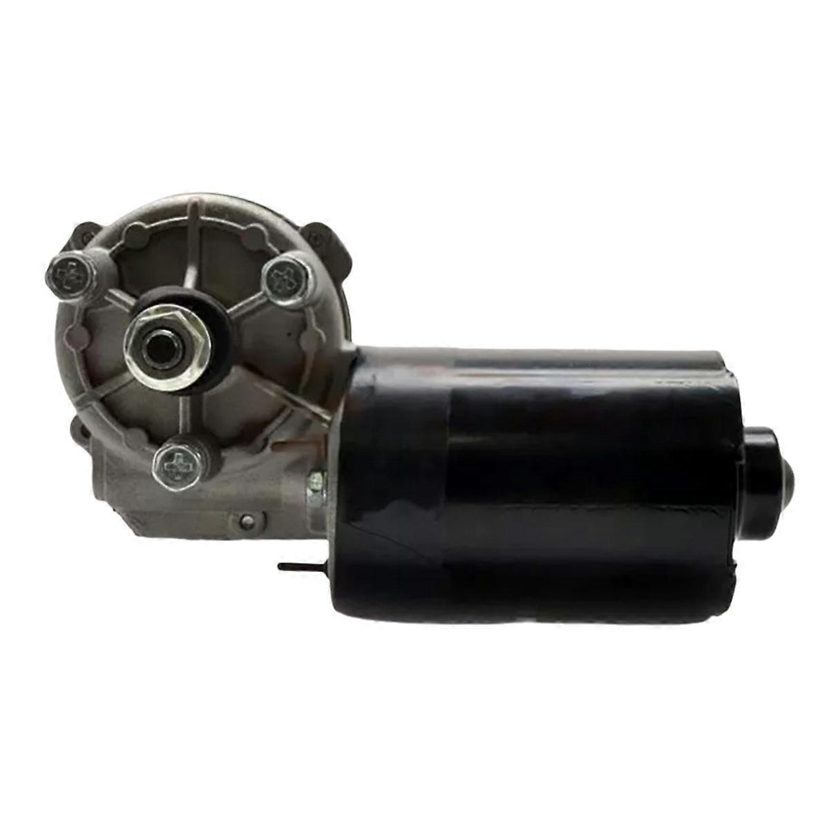 Car Front Windshield Wiper Motor Assembly 98100-02100 9811002000 for 2000-2009 98110-02100