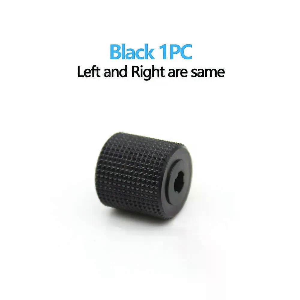 Car Steering Wheel Buttons Volume Adjustment Roller For Skoda Octavia Superb A7 Karoq Kodiaq Fabia Rapid Scala Citigo 5E0919719C