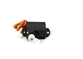 XK K110S RC Helicopter Parts Servo
