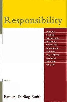 Responsibility