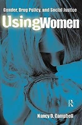 Using Women