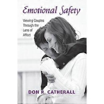 Emotionale Sicherheit