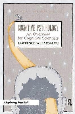 Cognitive Psychology