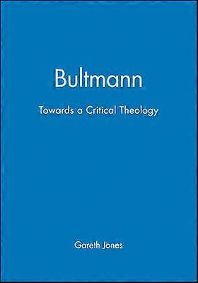 Bultmann