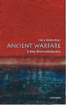 Ancient Warfare