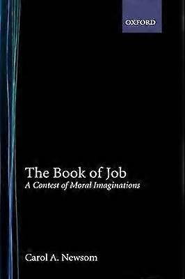 The Book of Job