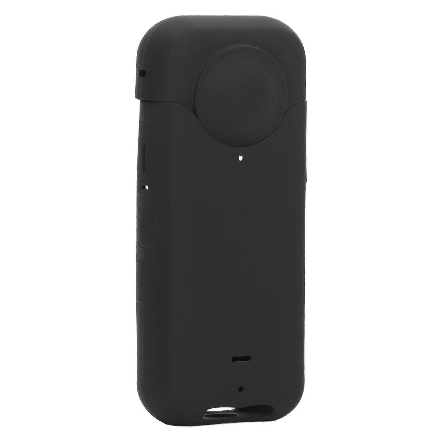 Best Camera Protective Cover | Durable Camera Housing Case & Sleeve for Ultimate Protection