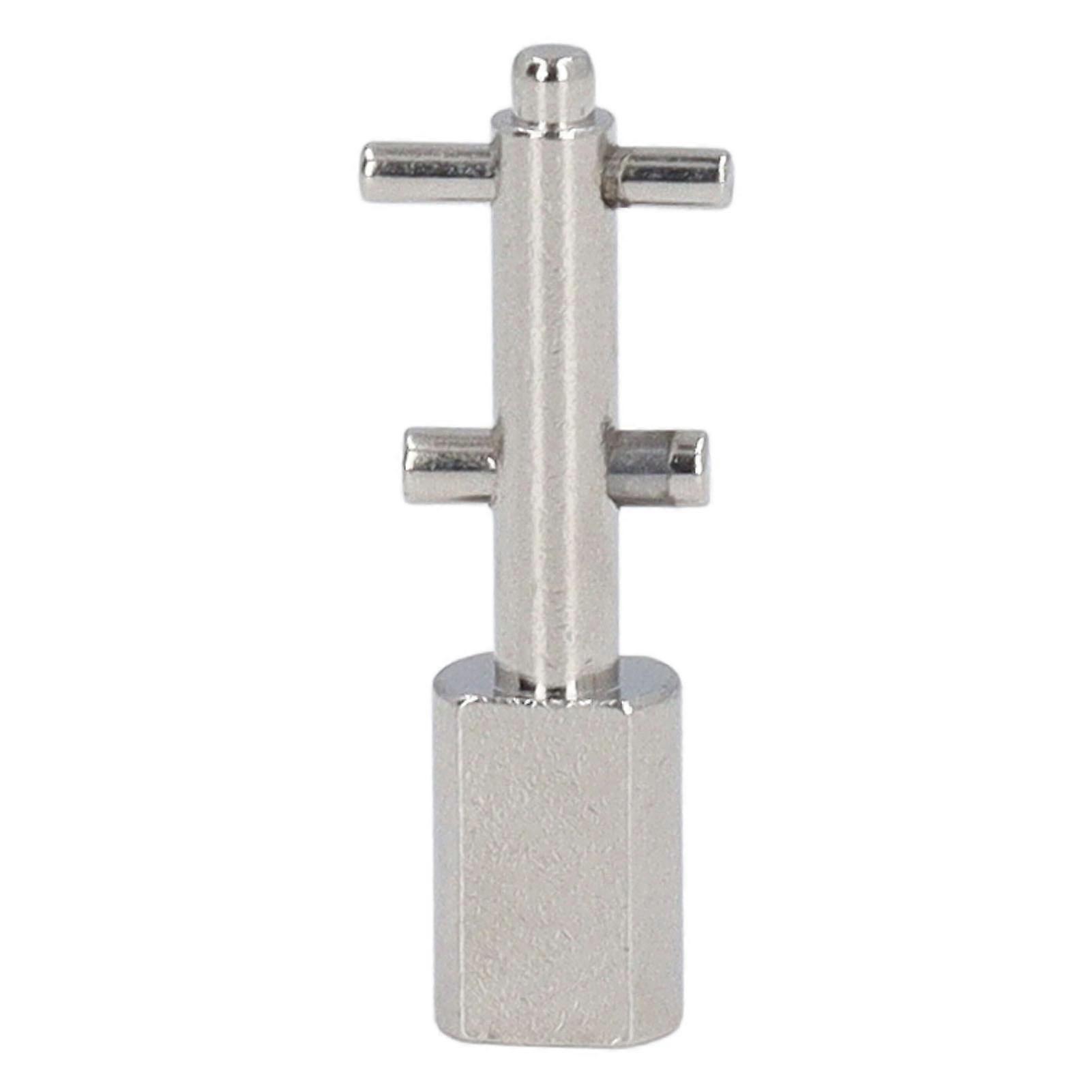 Toggle Flick Switch Toggle Lever for Revox B77 B710 Toggle Switch with Button for Studer A710 PR99 H8WD Reel to Reel Tape Recorders 1 Piece