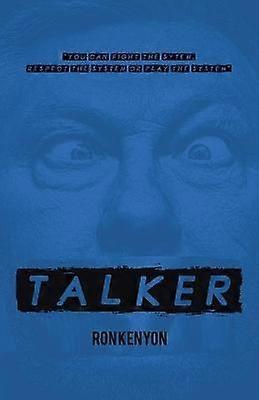 Talker