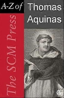 Thomas Aquinas