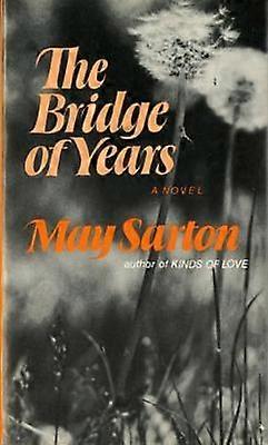 The Bridge of Years