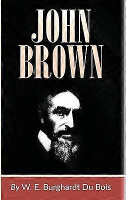 John Brown