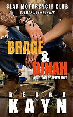 Brage și Dinah
