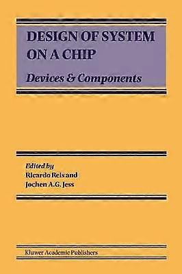 Design of System on a Chip