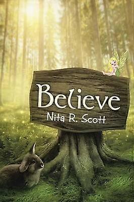 Believe