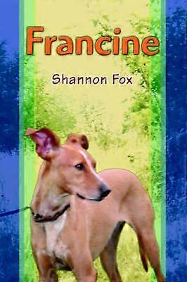 Francine