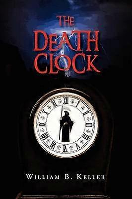 The Death Clock