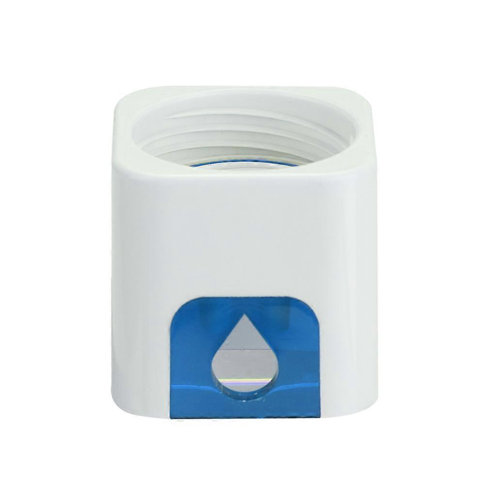 Automatic Water Controller, Float Ball Valve for Aquarium Fish Tank