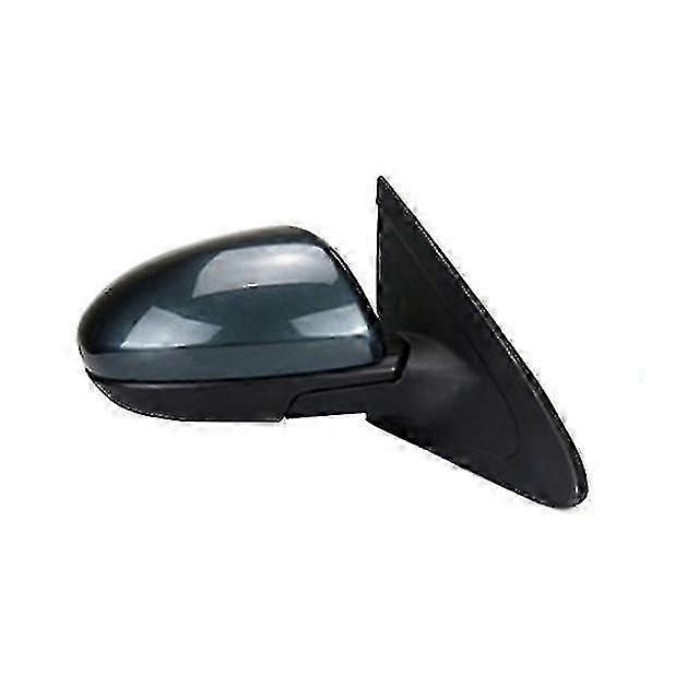 Car Inline Atc Blade Fuse Holder Waterproof Circuit Protection 30a