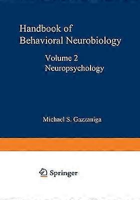 Neuropsychology