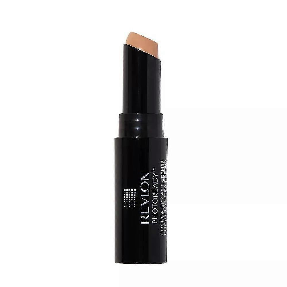Revlon, PhotoReady, Correttore in stick, 004, Medio, 3,2 g