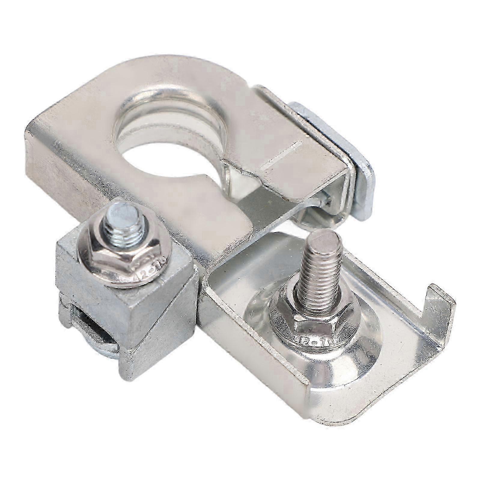 Practical Knot Line Tying Knotting Tool Manual Portable GREAT