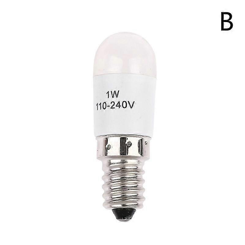 1pcs Household Multi-Function Sewing Machine LED Bulb Lighting SHYTMV
