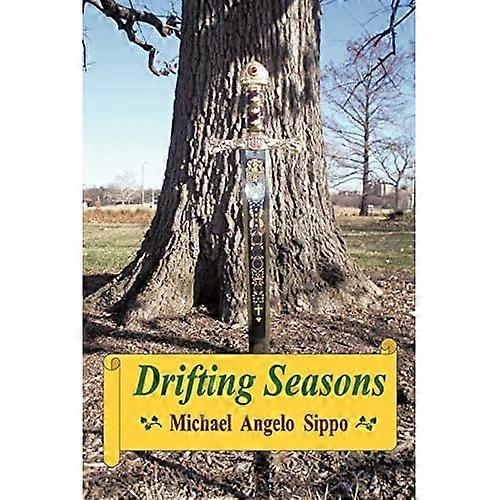 Drifting Seasons