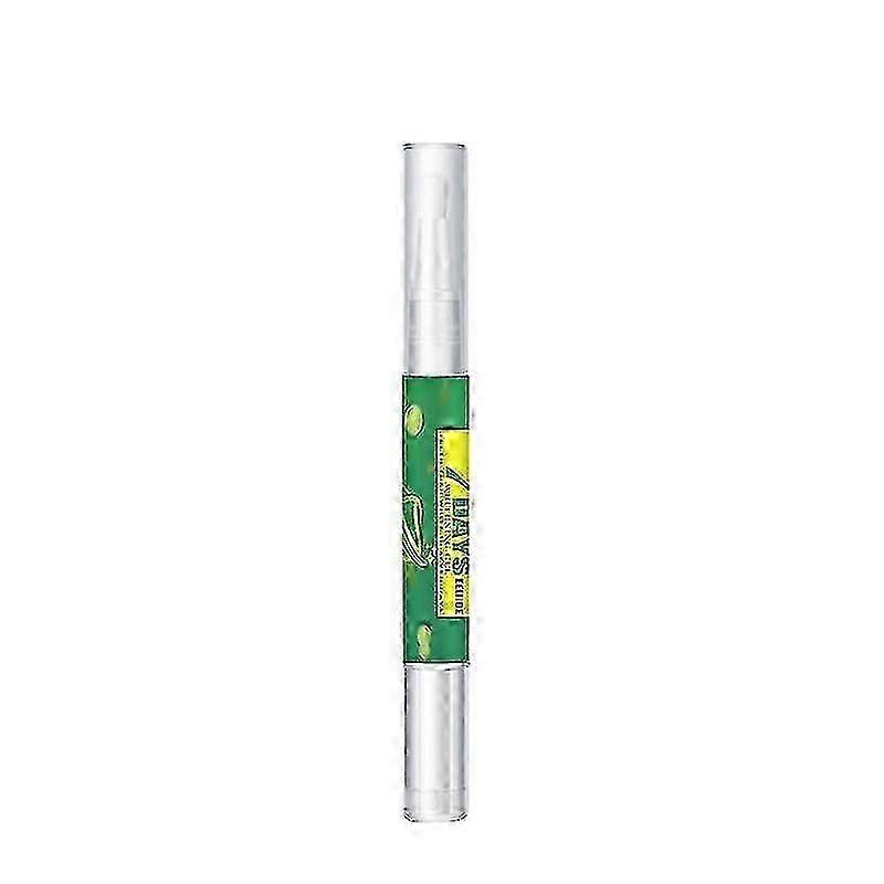 3ml tandblekning penna rengöring serum ta bort plack fläckar tandblekningsverktyg ora