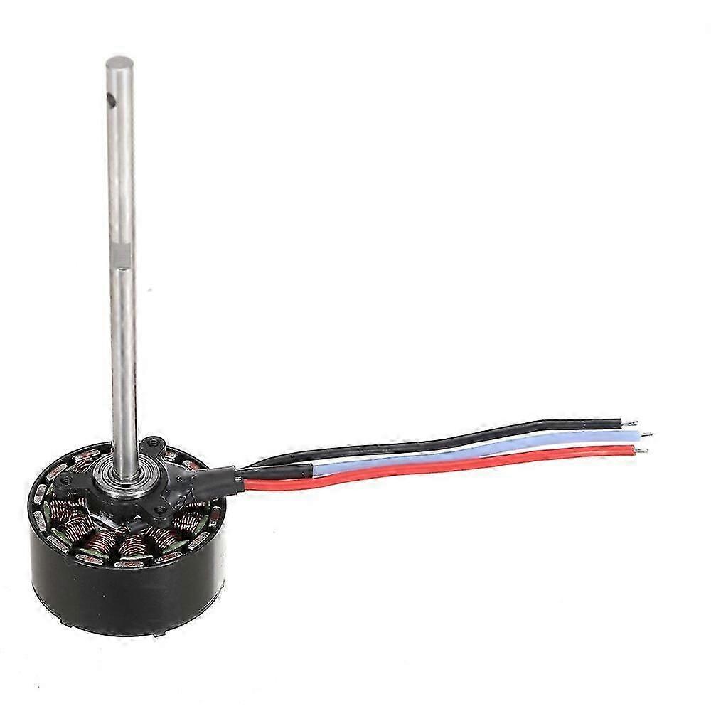 Eachine E186 E190 RC Helicopter Spare Parts Main Motor