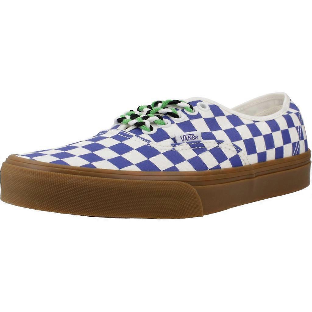 Baskets Vans Sport / Authentic