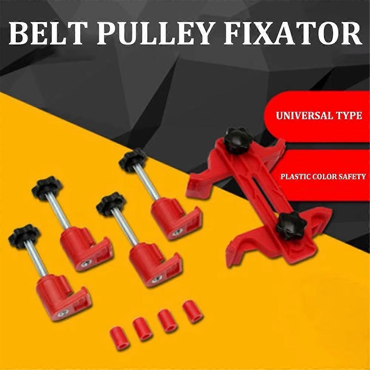 Universal Camshaft Lock Holder Car Engine Timing Locking Tool