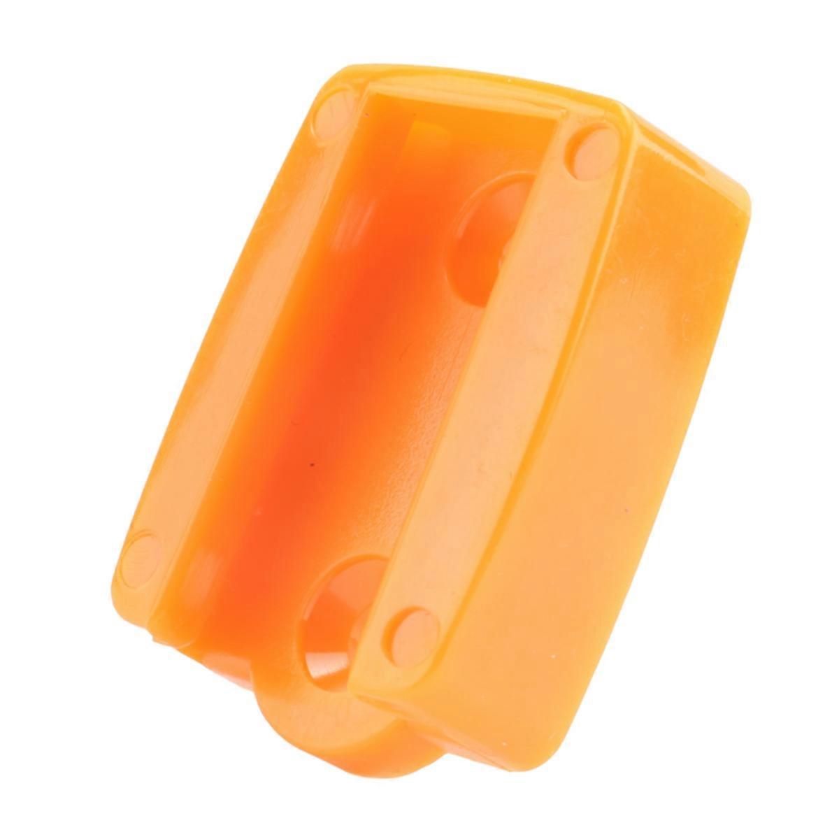 For XC-2000E Electric Orange Juicer Spare Parts Spare Machine Parts